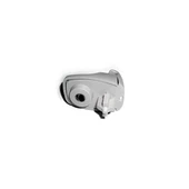 Fiat Ducato Güneşlik (2006-2015) 2.2, 3.0, 2.3 DCI 735428443 - 1