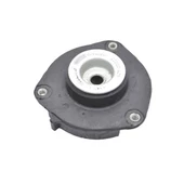 Seat İbiza Ön Amortisör Takozu (1999-2008) 1.4, 1.2, 1.8, 1.6, 1.4 TDI, 1.9 TDI 1K0412331B - 1