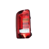 Volkswagen Caddy Sağ Stop (2001-2019) 1.6TDİ, 2.0 TDI 2K1945096K - 1