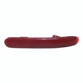 Fiat Marea Arka Tampon Reflektörü (1996-2004) 1.9, 1.6 46426712 - 1