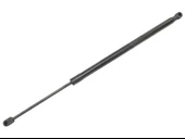 Fiat 500L Bagaj Kaput Amortisör (2012-2017) 1.4, 1.3 JTD, 1.6 JTD, 1.4 T-JET 51953757 thumbnail 2