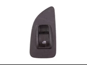 Fiat Bravo Arka Kapi Cam Düğmesi (2010-2015) 1.4, 1.6 JTD 735441028 - 1