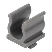 Citroen Jumper Kaput Dayama Çubuğu (2014-2016) 2.2 HDI, 2.0 HDI 1612599180 - 1