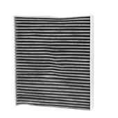 S-Max Polen Filitresi (2006-2015) 2.0 TDCI DURATORG 3M5J19G244AA thumbnail 1