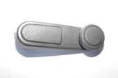 Fiat Scudo Cam Açma Kolu (1995-2004) 1.9, 2.0 JTD 9253850968 - 1