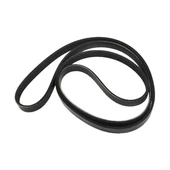 Hyundai İ10 Vantilatör Kayişi (2008-2011) 1.1 1854725 - 1