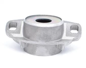 Peugeot 308 Arka Amortisör Takozu (2007-2012) 1.6 L THP 514232 - 1