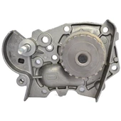 Renault R9 Devirdaim (1998-2000) 1.4 7701633125 thumbnail 1