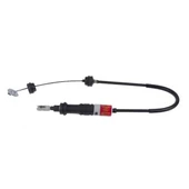 Fiat Scudo Debriyaj Teli (1995-2004) 1.9 1476128080 - 1