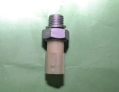 Renault Megane Scenic Yağ Müşürü (2003-2016) 2.0, 1.9, 1.6, 1.5 DCI 8200026650 thumbnail 2