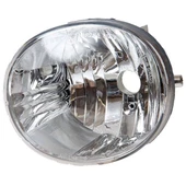 Toyota Rav4 Sis Fari Sol (2000-2004) 2.0 8122142050 - 1