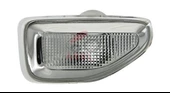 Renault Renault Express Kango Çamurluk Sinyali Sağ (2001-2024) 1.5CDI 261601801R - 1