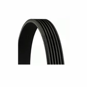 Renault Clio Symbol Vantilatör Kayişi (2008-2020) 1.5 DCI 8200821813 thumbnail 1