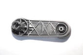 Fiat Scudo Cam Açma Kolu (1995-2004) 1.9, 2.0 JTD 9253850968 - 2