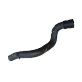 Opel Astra Motor Radyatörü Üst Hortum (2015-2019) 1.4 13373146 - 1