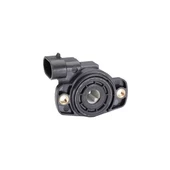 Renault Clio Potansiyometre (1998-2001) 1.6, 1.4 7701044743 - 1