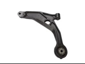 Fiat Freemont Alt Sol Salincak (2011-2015) 2.0 K04766423AE - 1