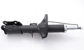 Hyundai Getz Ön Amortisör Sol (2002-2011) 1.6, 1.3, 1.4, 1.5 CRDI 546501C100 - 1