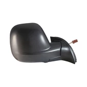 Citroen Berlingo Kapi Aynasi Sağ (2012-2019) 1.6 HDI 96777550XT thumbnail 1