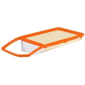 Fiat 500L Hava Filitresi (2012-2017) 1.3 JTD 51974227 thumbnail 1