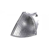 Fiat Scudo Sinyal Sol (1995-2004) 1.9, 2.0 JTD 9406303537 - 1