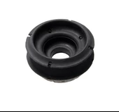 Toyota Yaris Ön Amortisör Takozu (2005-2020) 1.0, 1.3, 1.5, 1.4 486090D040 - 1