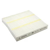 Mitsubishi Asx Polen Filitresi (2011-2020) 1.6, 1.6 HDI 7803A004 thumbnail 1