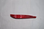 Hyundai Elantra Arka Tampon Reflektörü (2010-2014) 1.6 924063X000 - 2