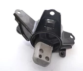 Hyundai Elantra Motor Takoz Sol (2007-2010) 1.6 218302H000 thumbnail 2