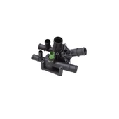 Skoda Octavia Termostat (2000-2004) 1.6 06A121111A - 1