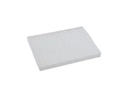 Opel Antara Polen Filitresi (2006-2014) 2.0 96440878 thumbnail 1