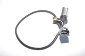 Toyota Verso Grank Sensör (2004-2009) 1.6 9091905030 - 1
