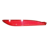 Hyundai Elantra Arka Tampon Reflektörü (2010-2014) 1.6 924063X000 - 1