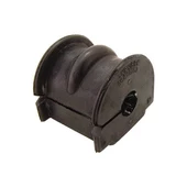 Chevrolet Captiva Arka Viraj Demiri Orta Lastik (2006-2014) 2.0 96810752 - 1