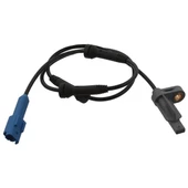 Peugeot 206 Arka Abs Kablosu (1998-2011) 1.6 4545A3 - 1
