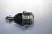 Fiat Freemont Rotil (2011-2015) 2.0 K05090033AB - 2