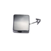 Fiat Freemont Ön Tampon Çeki Kapak (2011-2015) 2.0 K1TX87TZZAB thumbnail 1