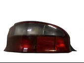 Citroen Saxo Sol Stop (1995-1999) 1.6, 1.4 1610727580 - 1