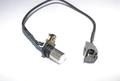 Toyota Corolla Grank Sensör (2000-2008) 1.6, 1.4 9091905030 thumbnail 2