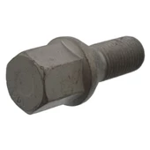 Fiat Scudo Bijon (1995-2004) 1.9, 2.0 JTD 540548 - 1