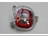 Fiat 500L Arka Sis Sağ (2012-2017) 1.4, 1.3 JTD, 1.6 JTD, 1.4 T-JET 51959332 - 1