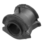 Fiat Scudo Ön Viraj Demiri Orta Lastik (1995-2004) 1.9, 2.0 JTD 1305782080 thumbnail 2