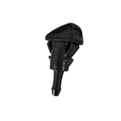 Fiat Freemont Silecek Fiskiye Memesi Ön (2011-2015) 2.0 K05116079AB - 1