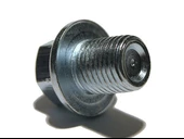 Nissan Navara Yağ Karter Tapasi (2005-2013) 2.5 9034112012 - 1