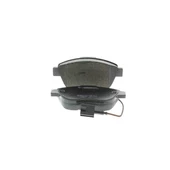 Fiat Gpunto Ön Fren Balata (2005-2008) 1.3 JTD 77365379 thumbnail 1