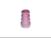 Fiat Scudo Ön Amortisör Stoplama (1995-2004) 1.9, 2.0 JTD 1307021080 - 1