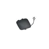 Fiat Fiorino Ön Tampon Çeki Kapak (2015-2019) 1.3, 1.4 735643976 - 1