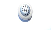 Renault Fluence Vites Topuzu (2009-2016) 2.0, 1.5 DCI, 1.6 DCI 328650047R - 1