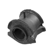 Fiat Scudo Ön Viraj Demiri Orta Lastik (1995-2004) 1.9, 2.0 JTD 1305782080 thumbnail 1