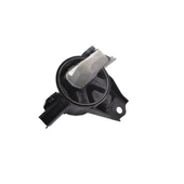 Hyundai Elantra Motor Takoz Sol (2007-2010) 1.6 218302H000 thumbnail 1